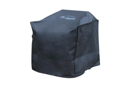 Premium 98cm Lounge Armchair Cover