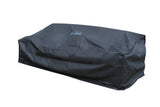 Premium 245cm Three Seater Sofa Cover