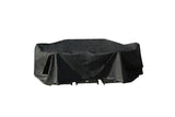 Premium 260cm x 210cm Rectangular Garden Furniture Set Cover