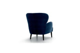 Romsey Armchair