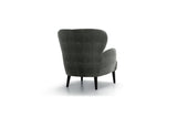 Romsey Armchair