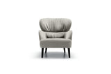 Romsey Armchair