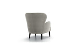 Romsey Armchair