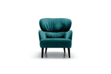 Romsey Armchair