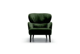 Romsey Armchair