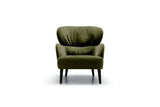 Romsey Armchair