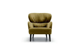 Romsey Armchair