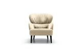 Romsey Armchair