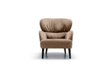 Romsey Armchair