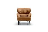 Romsey Armchair