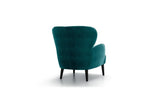 Romsey Armchair