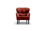 Romsey Armchair