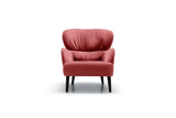 Romsey Armchair