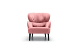 Romsey Armchair