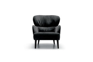 Romsey Armchair