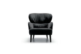 Romsey Armchair