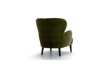 Romsey Armchair
