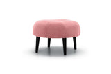 Romsey Footstool