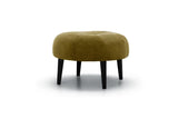 Romsey Footstool