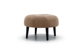 Romsey Footstool