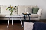 Sandringham 3 Seater Sofa