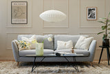 Sandringham 2 Seater Sofa