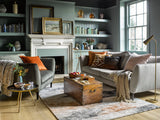 Sandringham Armchair