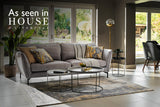 Sandringham 3 Seater Sofa