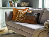Sandringham 2 Seater Sofa