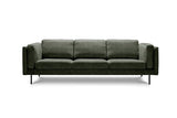 Sunbury Large 3 Seater Sofa