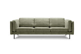 Sunbury Large 3 Seater Sofa