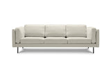 Sunbury Large 3 Seater Sofa