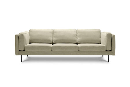 Sunbury Large 3 Seater Sofa