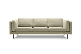 Sunbury Large 3 Seater Sofa