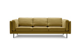Sunbury Large 3 Seater Sofa