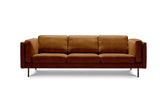 Sunbury Large 3 Seater Sofa