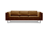 Sunbury Large 3 Seater Sofa