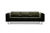 Sunbury Large 3 Seater Sofa
