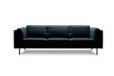 Sunbury Large 3 Seater Sofa