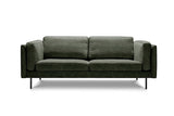 Sunbury 3 Seater Sofa