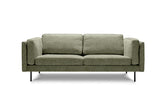 Sunbury 3 Seater Sofa