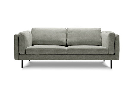 Sunbury 3 Seater Sofa