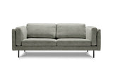 Sunbury 3 Seater Sofa