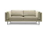 Sunbury 3 Seater Sofa