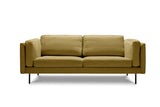 Sunbury 3 Seater Sofa