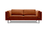 Sunbury 3 Seater Sofa