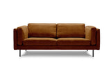 Sunbury 3 Seater Sofa