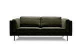 Sunbury 3 Seater Sofa