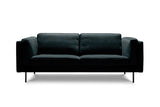 Sunbury 3 Seater Sofa