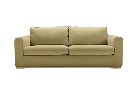 Sandford 3 Seater Sofa
